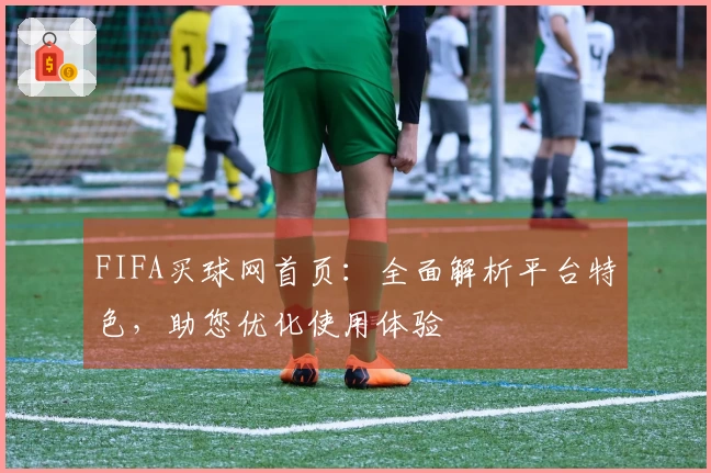 FIFA买球网首页：全面解析平台特色，助您优化使用体验