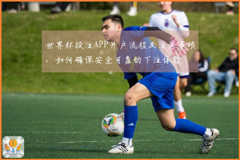 世界杯投注APP开户流程及注意事项，如何确保安全可靠的下注体验